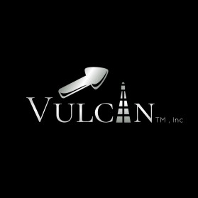 Vulcan TM, INC entry by Phambura