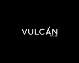 Vulcan TM, INC entry by McRiver