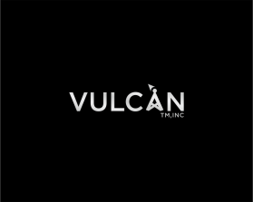 Vulcan TM, INC entry by McRiver