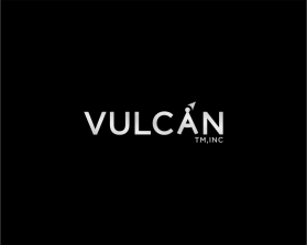 Vulcan TM, INC entry by McRiver