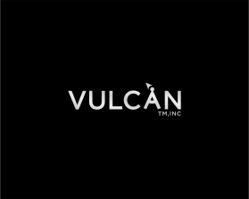Vulcan TM, INC entry by McRiver