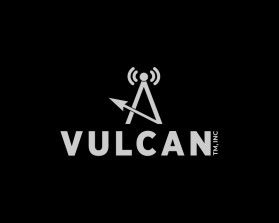 Vulcan TM, INC entry by kaharjo