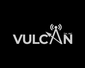 Vulcan TM, INC entry by kaharjo