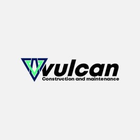 Vulcan TM, INC entry by suryadeesign