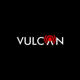 Vulcan TM, INC entry by suryadeesign
