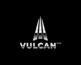 Vulcan TM, INC entry by Adi Dwi Nugroho