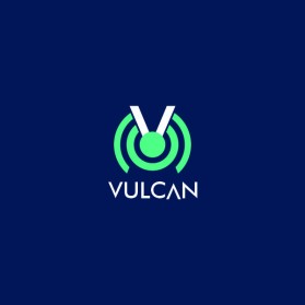 Vulcan TM, INC entry by suryadeesign