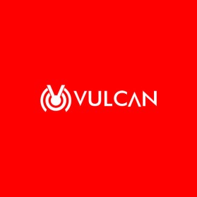 Vulcan TM, INC entry by suryadeesign