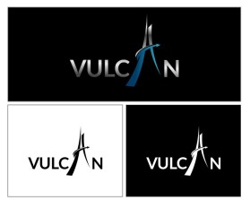 Vulcan TM, INC entry by mikka_luv