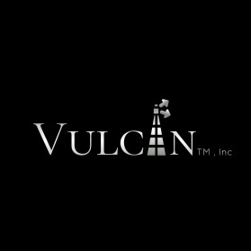 Vulcan TM, INC entry by Phambura