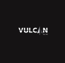 Vulcan TM, INC entry by Bart