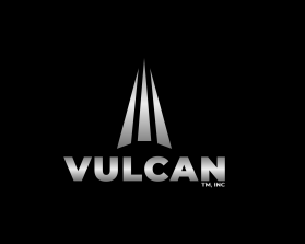 Vulcan TM, INC entry by Adi Dwi Nugroho