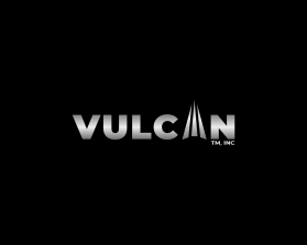 Vulcan TM, INC entry by Adi Dwi Nugroho
