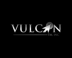 Vulcan TM, INC entry by BPBdesign