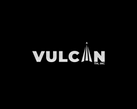 Vulcan TM, INC entry by Adi Dwi Nugroho