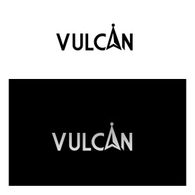 Vulcan TM, INC entry by hamim444