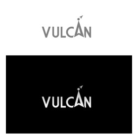 Vulcan TM, INC entry by hamim444