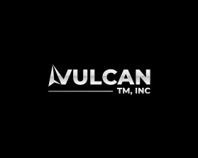 Vulcan TM, INC entry by berlianapril