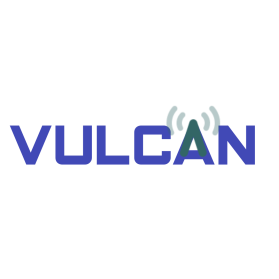 Vulcan TM, INC entry by rehanraza