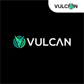 Vulcan TM, INC entry by suryadeesign