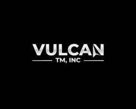 Vulcan TM, INC entry by berlianapril