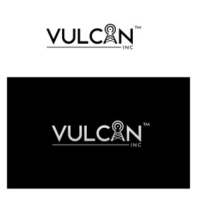 Vulcan TM, INC entry by hamim444