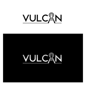 Vulcan TM, INC entry by hamim444