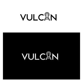 Vulcan TM, INC entry by hamim444