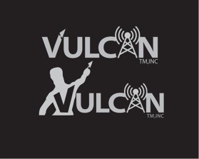 Vulcan TM, INC entry by Hallenberg