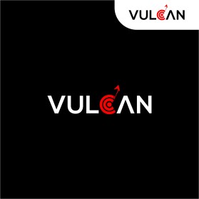 Vulcan TM, INC entry by suryadeesign