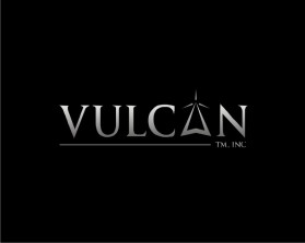 Vulcan TM, INC entry by savana