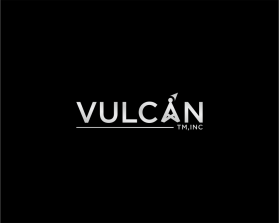Vulcan TM, INC entry by McRiver