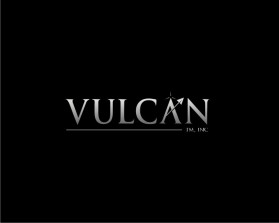 Vulcan TM, INC entry by savana