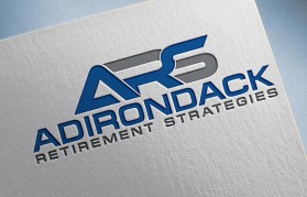 Adirondack Retirement Strategies entry by Design Rock