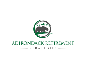 Adirondack Retirement Strategies entry by OnePiece