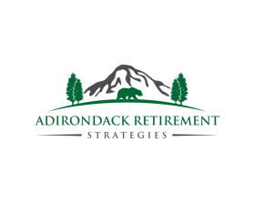 Adirondack Retirement Strategies entry by OnePiece