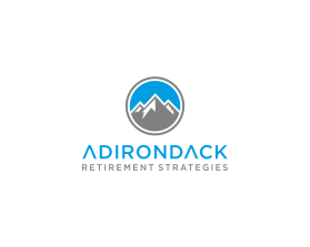 Adirondack Retirement Strategies entry by fatmawati