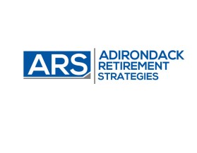 Adirondack Retirement Strategies entry by MuhammadR