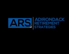 Adirondack Retirement Strategies entry by MuhammadR