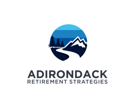 Adirondack Retirement Strategies entry by Zulianrin
