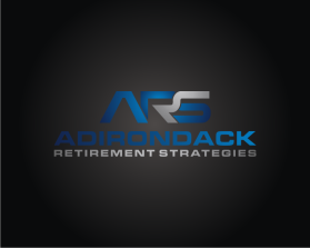 Adirondack Retirement Strategies entry by jhon punokawan