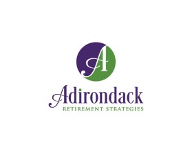 Adirondack Retirement Strategies entry by nsdhyd