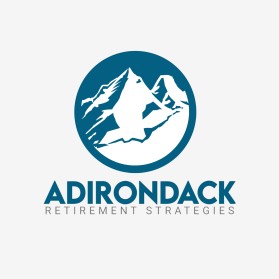 Adirondack Retirement Strategies entry by Rinohaznam