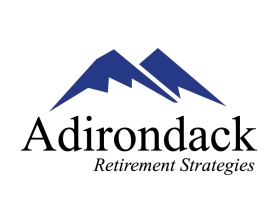 Adirondack Retirement Strategies entry by kimius