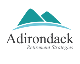 Adirondack Retirement Strategies entry by kimius