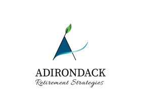 Adirondack Retirement Strategies entry by bibib