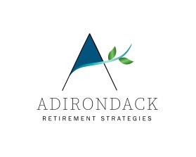 Adirondack Retirement Strategies entry by bibib