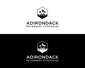 Adirondack Retirement Strategies entry by fatmawati