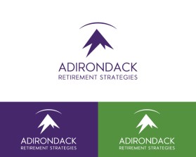 Adirondack Retirement Strategies entry by nsdhyd