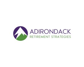 Adirondack Retirement Strategies entry by nsdhyd